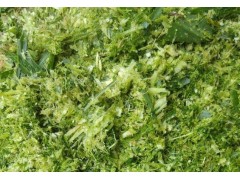 供应多功能铡草/粉碎/揉草组合机图3
