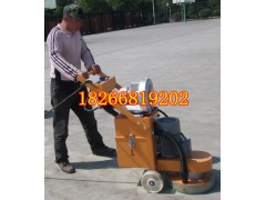 多功能研磨机厂家 地面研磨机图2