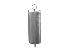 油脂取样器/郑州取样器生产厂家图1
