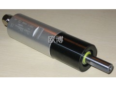 气压马达/微型马达/气动工具-CE认证/ISO标准/防爆认证图3