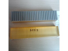日本则武NORITAKE聚氨脂软油石图1