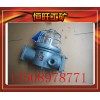 【矿用隔爆型LED巷道灯DGS20-127L(A)】价格