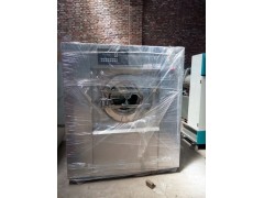 临沂二手工业水洗机需求分析二手水洗设备选购建议图1