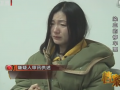档案 染血的停车票 (88播放)
