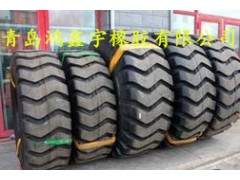 供应国产轮式挖掘机轮胎12-16.5轮胎厂家图2