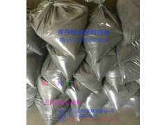 静电喷涂烤漆废粉末回收图3