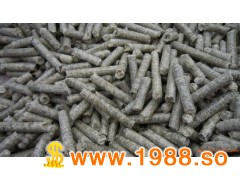 海南环保生物质颗粒机/生物质颗粒成型设备/生物质锯末颗粒机图1