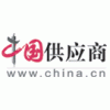 元畴杭州天猫代运营