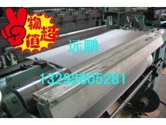 不锈钢过滤网 不锈钢丝网 不锈钢过滤网目数 安平金属网图3