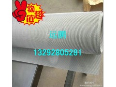 耐磨不锈钢过滤网 不锈钢丝网 不锈钢筛网价格 金属网图2