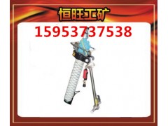 MQT-130/2.8气动锚杆钻机厂家价格图1