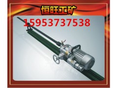 KHYD40岩石电钻厂家价格图1
