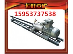 KHYD310岩石电钻厂家价格图1