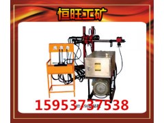 KY-150全液压坑道钻机厂家价格图1