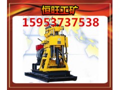 XY180YG液压钻机厂家价格图1