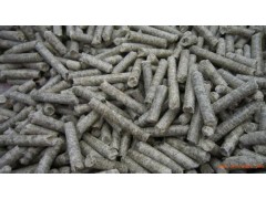 生物质颗粒设备/生物质颗粒机设备/平模生物质颗粒机图1