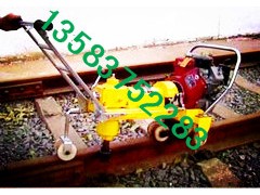 NLB-600内燃螺栓扳手图1