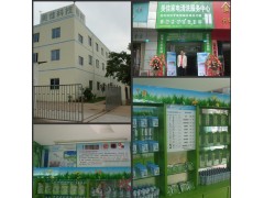 格科管道去除污垢，清洗管道水垢，地暖管道除垢剂图3