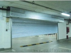 北京卷帘门遥控器厂家 卷帘门装置专卖图2