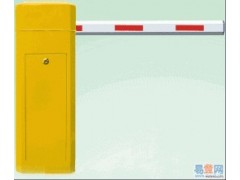 昌平区安装挡车器 立水桥安装加长挡车器图3