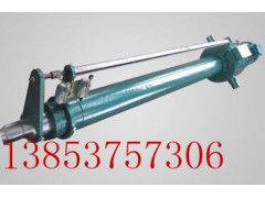 DTT型电动推杆 电动推杆 推杆图3