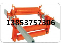 DDZ-35-80断带抓捕器图2