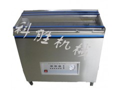 石家庄科胜杂粮真空包装机,面粉包装机|河北包装机图1