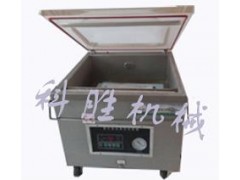 石家庄科胜猪头羊头450台式真空机|河北包装机图1