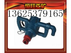 气扳机BK系列 恒旺厂家直销图1