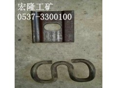 现货销售防爬器图2