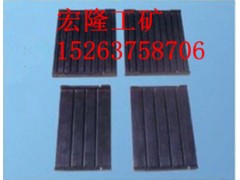 促销复合橡胶垫板图2