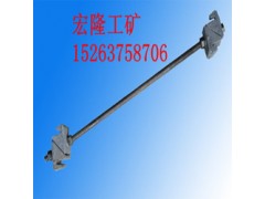 现货销售轨距杆图2
