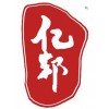 合作创造DM新媒体奇迹