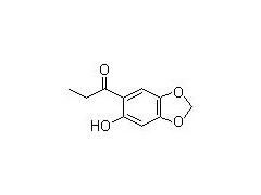 连翘酯苷,异连翘酯苷,卡枯醇图3