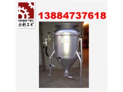 特价BQF-100II装药器 煤矿粉状装药器图2