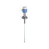 电容信号转换器 FTC325-A2A31 现货 E+H