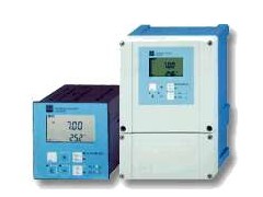 CPS12D-7NA21 ORP电极　现货 E+H图2