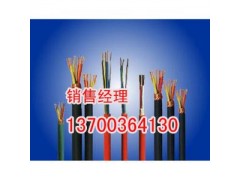 开发阻燃同轴电缆厂家，设计ZRSYV电缆用途，图2