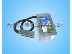 WIDEJET打印喷码系统--W361S|天津喷码机厂家图1