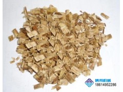 【食用菌粉碎机,食用菌木屑粉碎机】图2