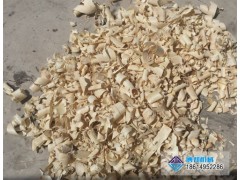【木材刨花粉碎机,马场刨花粉碎机】图2
