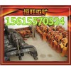 生产手动弯道器 弯轨机 18kg手动弯道器