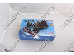 运输车辆调度管理解决方案 宿州GPS车载GPS定位器加盟代理图1