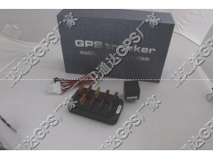 运输车辆调度管理解决方案 宿州GPS车载GPS定位器加盟代理图2