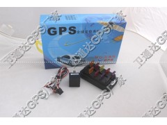 运输车辆调度管理解决方案 宿州GPS车载GPS定位器加盟代理图3