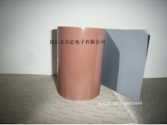 昆山耐高温铁氟龙胶带产品描述图2