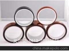髙粘接驳胶带 PET接驳胶带图3