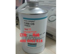 道康宁1200 primer dowcorning1200图1