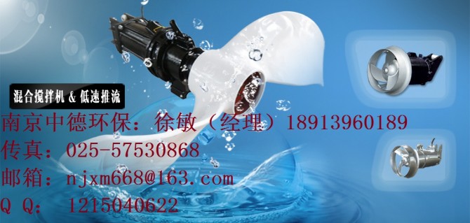 1534076130_402247970