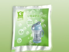 家电清洗盈利超快的赚钱项目，格科家电清洗0加盟图2